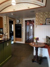 181 Carrington Ave in Woonsocket, RI - Building Photo - Building Photo