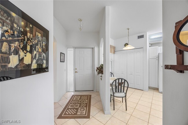 property at 23591 Sandy Creek Terrace