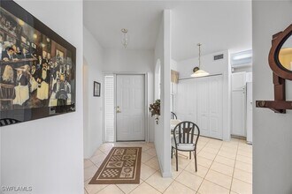 23591 Sandy Creek Terrace in Bonita Springs, FL - Foto de edificio - Building Photo