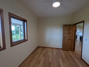 144 Upper Bluff Rd, Unit A in Northport, ME - Building Photo - Building Photo