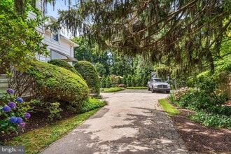 322 Conshohocken State Rd in Gladwyne, PA - Building Photo - Building Photo