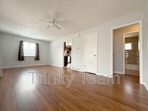 4459 S Fox St in Englewood, CO - Building Photo - Building Photo