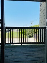 913 Westridge Dr in Junction City, KS - Building Photo - Building Photo
