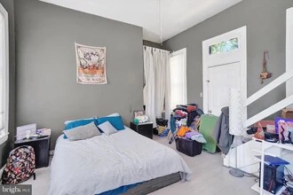 56 S Pershing Ave, Unit A in York, PA - Building Photo - Building Photo