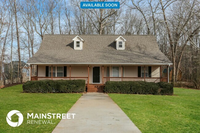 property at 5788 Adrian Ln