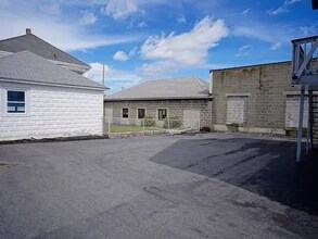 12 Willson St, Unit 12 Willson in Salem, MA - Building Photo - Building Photo