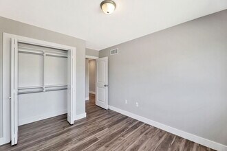 4773 E 45th St N in Wichita, KS - Building Photo - Building Photo