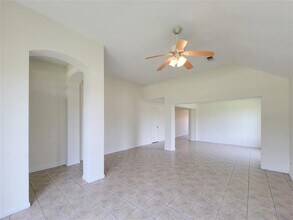 3307 Pine Dust Ln in Spring, TX - Building Photo - Building Photo