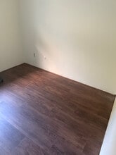 1640 Olympus Dr in Kent, OH - Building Photo - Building Photo