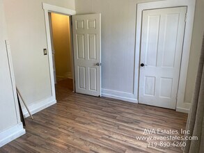 516 W 9th St in Pueblo, CO - Building Photo - Building Photo