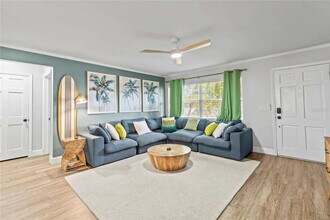 1596 Idle Dr NE in Clearwater, FL - Building Photo - Building Photo