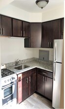 6211 N Kenmore Ave in Chicago, IL - Building Photo - Building Photo
