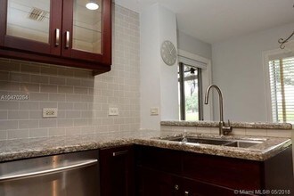 16369 Malibu Dr-Unit -5C in Weston, FL - Building Photo - Building Photo