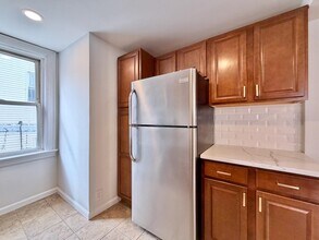 63 Coles St in Jersey City, NJ - Building Photo - Building Photo
