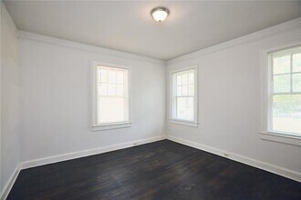499 8th St NE in Atlanta, GA - Building Photo - Building Photo