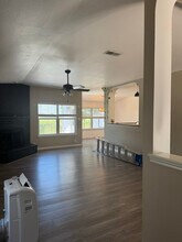 2618 Dove Crossing Dr in New Braunfels, TX - Building Photo - Building Photo