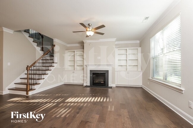 101 Greenvalley Rd in Winston-Salem, NC - Building Photo - Building Photo