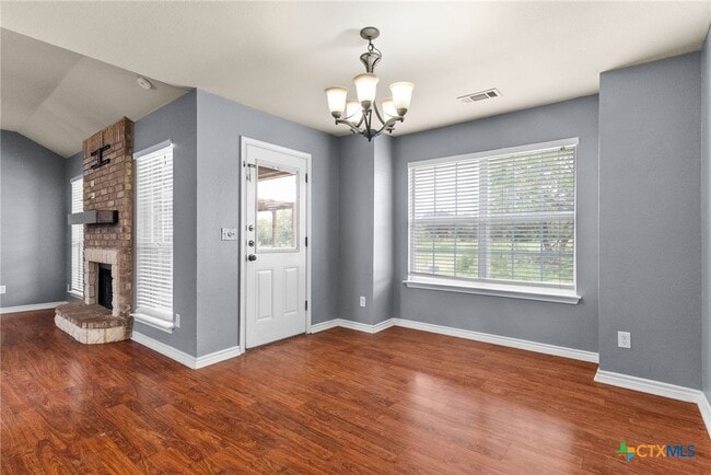 property at 6060 3300