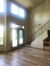 1207 W Fort St in Boise, ID - Building Photo - Building Photo