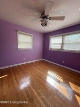 6113 Princess Way in Louisville, KY - Building Photo - Building Photo