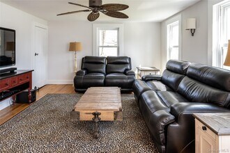 163 East St in Sharon, CT - Building Photo - Building Photo