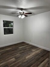 4603 Guadalajara Dr in San Antonio, TX - Building Photo - Building Photo
