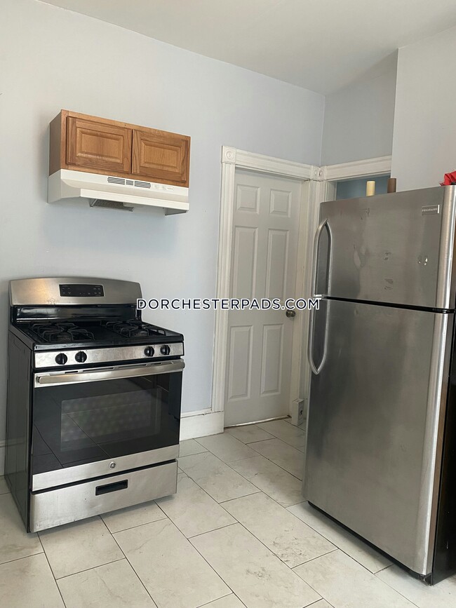 property at 61 Crescent Ave