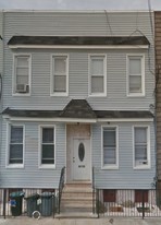 18-79 Linden Street Apartments