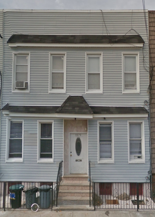 18-79 Linden Street