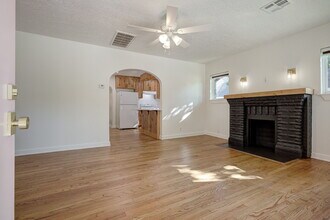 511 W Comanche St in Norman, OK - Building Photo - Building Photo