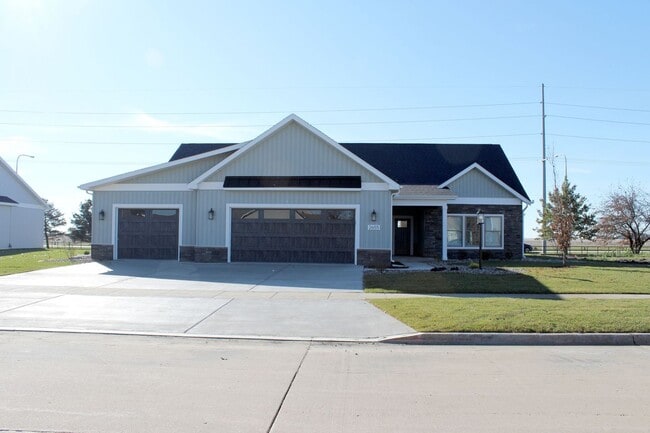 2655 S Muirfield Pl in Urbana, IL - Building Photo - Building Photo