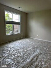 22272 Rivanna Shore Terrace in Ashburn, VA - Building Photo - Building Photo