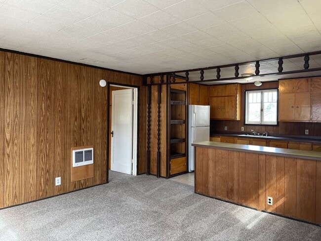 property at 129 Loto St