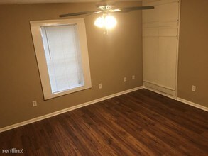 8416 La Porte Rd-Unit -Unit 1 in Houston, TX - Building Photo - Building Photo