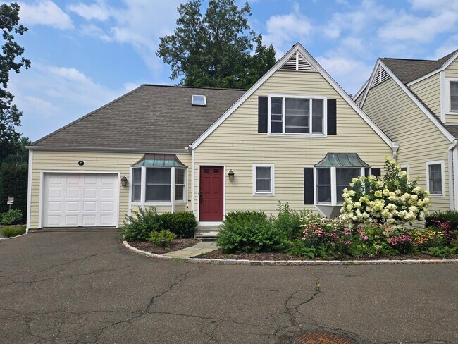property at 77 Forest St