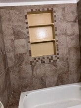 1418 30th Ave in Meridian, MS - Building Photo - Building Photo