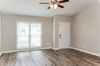 2332 Quartz Ct in Raleigh, NC - Building Photo - Building Photo