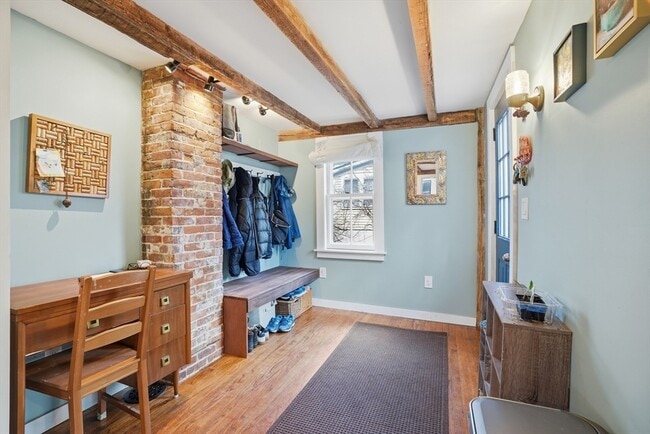 1 North St in Framingham, MA - Building Photo - Building Photo