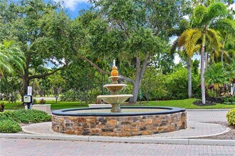 4574 NW Red Maple Dr in Jensen Beach, FL - Building Photo - Building Photo