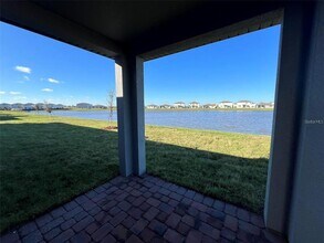 4604 Sidesaddle Trl in St. Cloud, FL - Building Photo - Building Photo