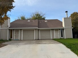 7733 Las Lilas Ct in Citrus Heights, CA - Building Photo