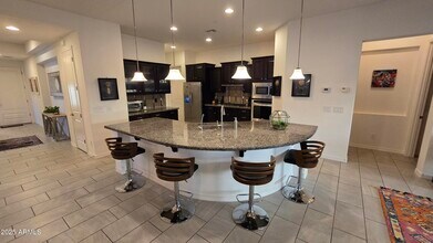 29055 N 129th Ln in Peoria, AZ - Building Photo - Building Photo