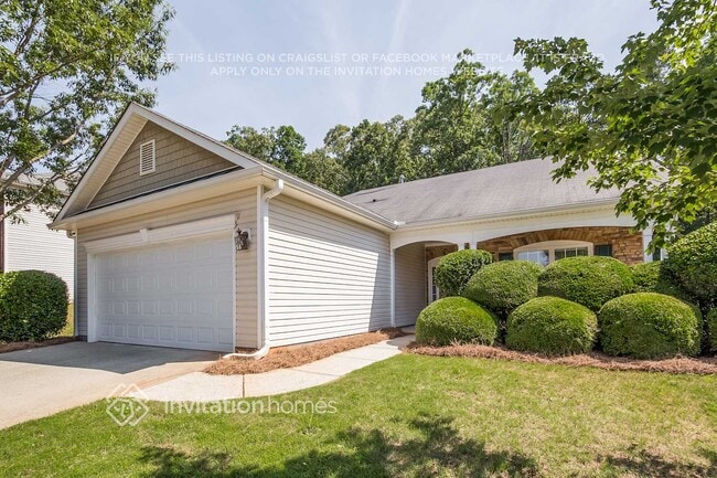 181 Beckenham Ln in Dacula, GA - Building Photo - Building Photo