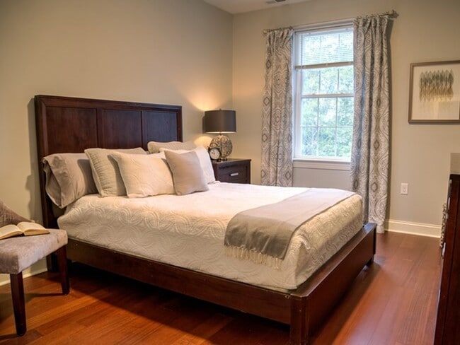 property at 92 N Main St