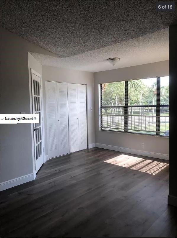 2946 S University Dr