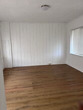 3971-unit 1/2 9th Ave N in St. Petersburg, FL - Building Photo - Building Photo