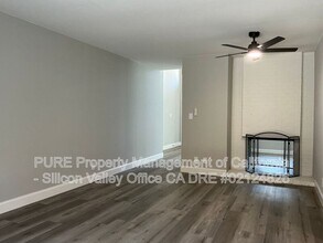 3082 Brandywine Dr in San Jose, CA - Building Photo - Building Photo
