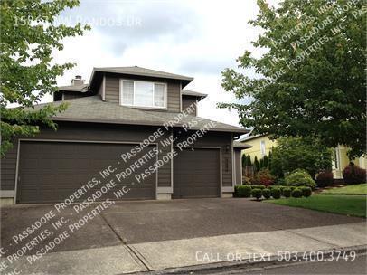 15867 NW Rondos Dr