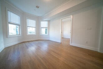 37 Calumet St in Boston, MA - Building Photo - Building Photo
