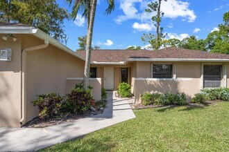 13511 Jonquil Pl in Wellington, FL - Building Photo - Building Photo